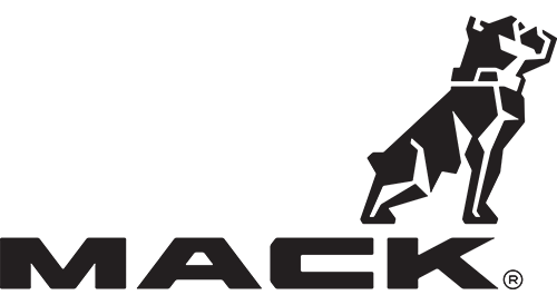 Mack_Trucks_logo