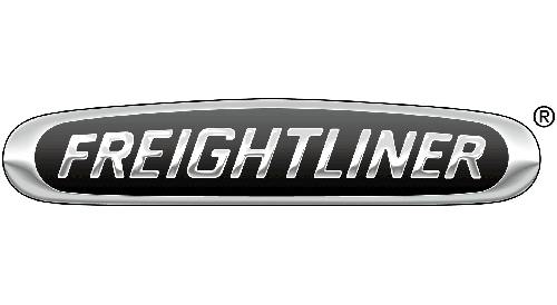 freightliner-logo