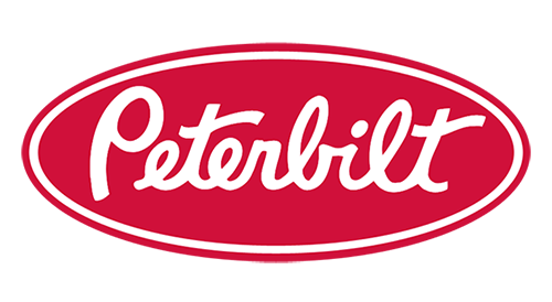 petelogo